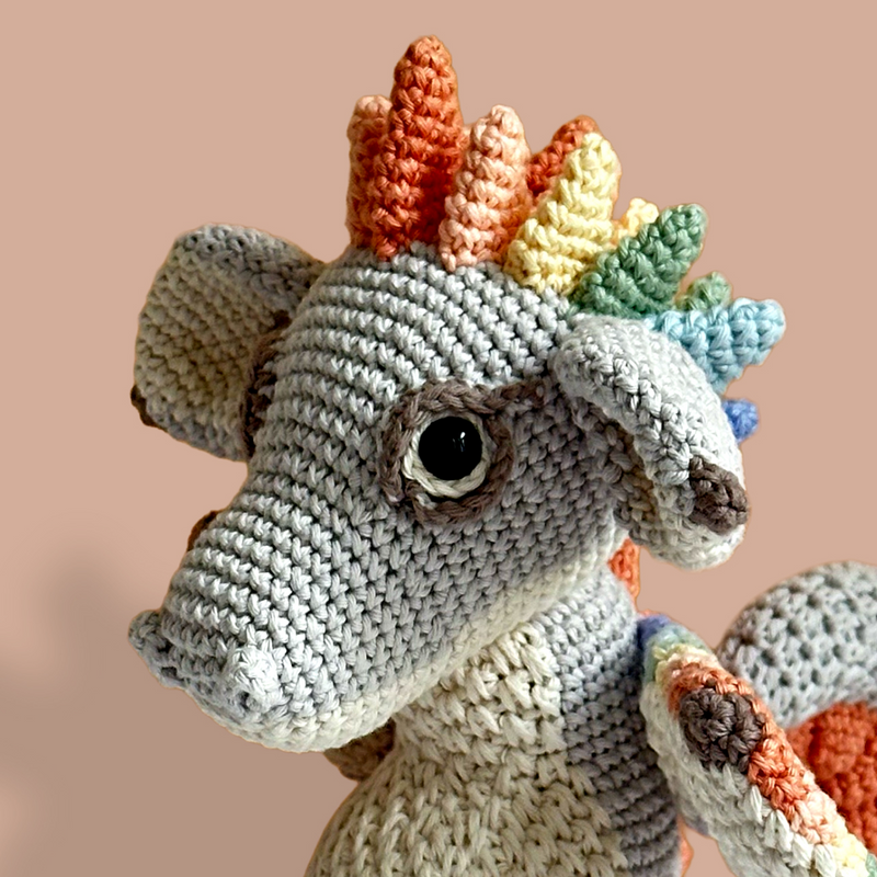 Eduardo